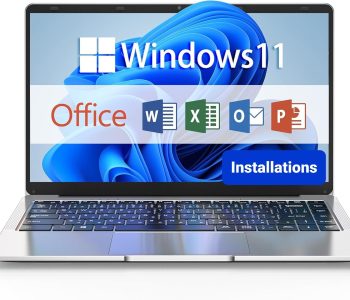 Gnuine windows and offfice