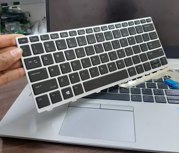 Laptop keyboard replacement (3)
