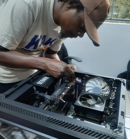desktop repair (2)