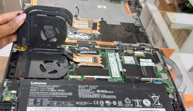 laptop fan replacement laptop fan replacement