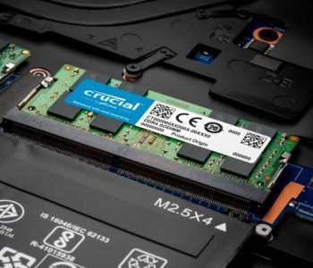 ram upgrade services